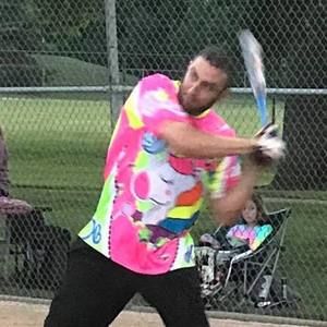 Meet your Posher, Bryce